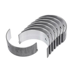 A ABSOPRO RlNeBObhxAOZbg ԍF1320233010 ToyotaɑΉ CarinaɑΉ 1971-1977 GWbhxAOLbg ^ Vo[g[ 8