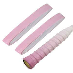 CAPASTEC Obve[v ejX oh~g 2{Zbg ʉdl Obv e[v Ռz ~ Pbgp EFbg^Cv sN(Of[V)