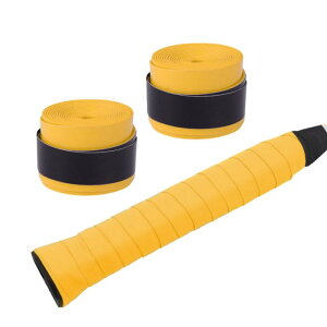 CAPASTEC Obve[v ejX oh~g 2{Zbg Obv e[v Snǂ ނ ] 싅 Pbgp EFbg^Cv /ڒe[v: