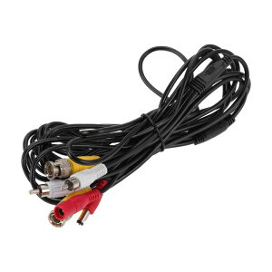 HOPESPANNER jo[T5m/16.40fto[XAr[p[LOJrfIP[uobNAbvJBNC/RCA/DCrfIP[uvX`bN 1