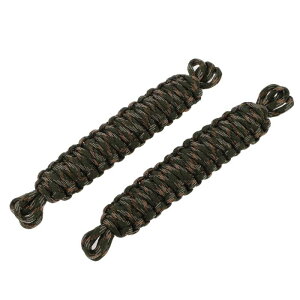 REPAIROCK JeepɑΉ Wrangler TJ JK JKU JL JLU YJ Gladiator JT 2/4hA87-21p2̃hAXgbvXCO hA~b^[Xgbv hA`FbNXgbv gN^uXCO~b^[ i