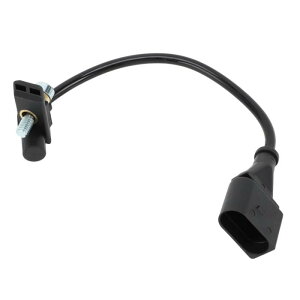 HOPESPANNER VW�ɑΉ� Derby 1.8L 2006-2008�p��No.030906433K�N�����N�V���t�g�ʒu�Z���T�[ ���ȃu���b�N�G���W���N�����NCKP�Z���T�[���^���v���X�`�b�N1��