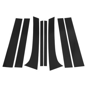 HOPESPANNER ChevyɑΉgCuCU[2002-2009p̃hAs[EBhEg ubN tg A E A`XNb`XebJ[s[|Xg hAAE^[GNXeAJo[ 8