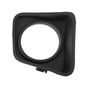 RATCHROLL Toyota�ɑΉ�Tundra 2014-2020�p�t�����g���C�g�t�H�O���C�g�O�����t�����g�����[�o���p�[�t�H�O���C�g�J�o�[�C���T�[�gNo.521270C070 ABS 1��