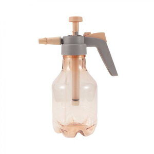 Hihaha �|���v�X�v���[ / �����A���p�X�v���[�{�g�� / ���O�p������ / �����O�̉ƒ� �I�t�B�X �뉀�p / �ϋv���v���X�`�b�N 2L / 1�� �I�����W