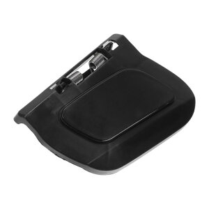 HEROFFIX 1 Pcs tgCgTChop[wbhCgEHbV[mYJo[Lbvfor ZfXɑΉxcɑΉ GLA45 for AMGɑΉ 2015-2019 op[gmYJo[No.1568851022 