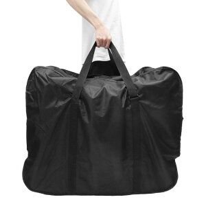 BULLSPANN ]ԗAobO oCNobO [hoCNیJo[ ]ԃL[obO ]ԗphobO 83x33x69 cm ubN