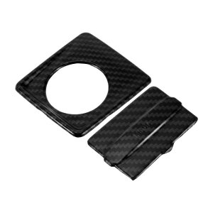 REPAIROCK JeepɑΉ Gladiator JTp1Zbg̃VK[C^[USB\PbgplJo[g tgVK[C^[\PbgUSBAEgbgplJo[g ABSJ[{t@Co[