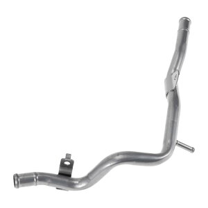 HEROFFIX �L�A�ɑΉ��t�H���e�t�H���e5 2014-2018�p1 Pc�q�[�^�[�z�[�X�G���W���E�H�[�^�[�C�����b�g�`���[�u�p�C�vNo.254572E000�V���o�[�g�[�����^��