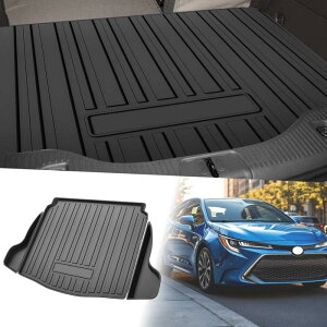 ACROPIX ToyotaɑΉ J[2022-2024ptbgtFCXJ[SCi[AgN}bg gNJ[SQ[Wu[ggC}bg XgCvp^[A`Xbv