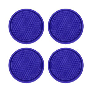 Partuto 47cmjo[TJ[Jbvz_[R[X^[ - Ԃ̃Jbvz_[}bgmXbv - PVC_[Nu[