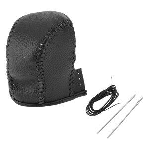 HEROFFIX ALɑΉTL 2009-2014p̃MAVtgmuJo[1Zbg XeBbNVtgnhveN^[ yuhubNtFCNU[