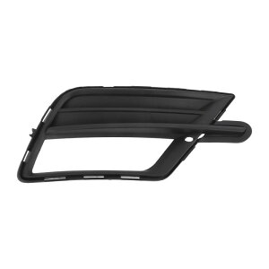HEROFFIX �t�H���N�X���[�Q���ɑΉ��L���f�B2015-2020�p1 Pc�t�H�O���C�g�O�����t�����g���C�g�t�����g�����[�o���p�[�t�H�O���C�g�J�o�[�C���T�[�gNo.2K5853666C�u���b�NABS