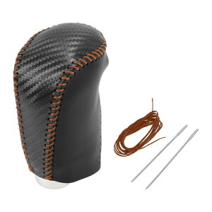 HEROFFIX YɑΉ[OX|[c2017-2022p̃MAVtgmuJo[ XeBbNVtgnhveN^[ ubNJ[{t@Co[uEtFCNU[ 1 A`XbvJ[