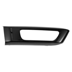 Hihaha Land Rover�ɑΉ� �����W���[�o�[�X�|�[�c2014-2017�p �t�����g�����[�o���p�[�t�H�O���C�g�J�o�[�C���T�[�gLR045224�u���b�NABS 1 Pc�t�����g���C�g�J�[