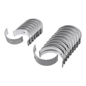 ACROPIX CxAOƃRlNeBObhxAOLbg ԍ1170116010/1304116040 ToyotaɑΉ co rollaɑΉ 1985-1997 GWNNVtgbhxAO  Vo[g[ 18