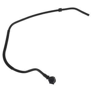 INFINAUTO ~jɑΉN[p[Jg[}2017-2024pWG[^[z[Xq[^[z[XNo.17127646898 ubNvX`bN1 V_[wbhpI[o[t[pCv ObhV[O