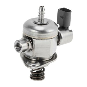 INFINAUTO VWɑΉWFb^Str[gpT[gp̍R|v AEfBɑΉA4I[[hQ5 A5 A6 1.8L 2.0L No.06A127026A R|vAZu