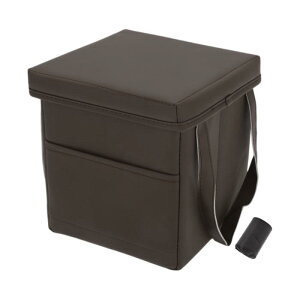 INFINAUTO ԗpS~ ܂ @\ԃS~ ԗp[P[X ԗp[{bNX ԗp[obO [S~ eWt S~  e J[pi ԓ ֗ObY hh~ PU