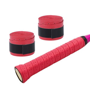 CAPASTEC Obve[v ejX oh~g 2{Zbg E^ Obv e[v ʋCQ ނ ] 싅 Pbgp EFbg^Cv 