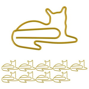 CAPASTEC y[p[Nbv Nbv  ubN}[N ސ/ҏ/t/莆/p [ ItBX  FLx X^Cl F L C^ 10{