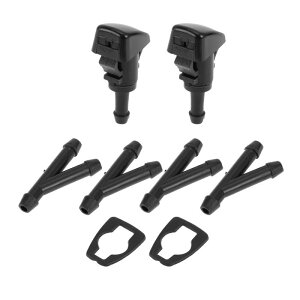 HOPESPANNER GMCɑΉptgEChEXv[mY ubN EChEXv[mY Cp[Xv[mY vX`bN 1Zbg