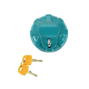 HEROFFIX KOBELCOpGNXJx[^[bNKXLbv 2{̌t Vo[g[ bh CG[ u[