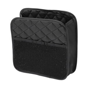 RATCHROLL 1̃jo[TԗpS~ nMO 10.2C`̒ 3.5C`̕ 10.2C`̍ S~ ubN tH[U[ CXg[