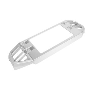 REPAIROCK 1 Pc _bV{[hTChGAxgACAEgbgJo[g g^ɑΉ^h 2022-2024 _bVGAxgJo[g ABS }bgVo[g[