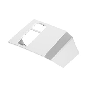 REPAIROCK g^ɑΉ^h22-24Z^[R\[p1̓dqnhu[Lt[Jo[gABS}bgVo[g[