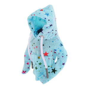 HEROFFIX 1 Pc MAVtgmuJo[ XeBbNVtgnhveN^[ ˃p[J[X^C u[t@-ubN