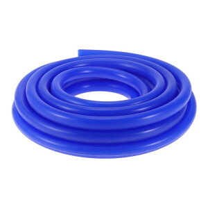 HEROFFIX GAуEH[^[VR[oL[`[uz[X ԗpoL[C 33tB[g 5/8" 16mm ID 3.5mm  u[VR[