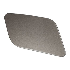 HEROFFIX 1̃AEfBɑΉQ7 2010-2015ptgEop[wbhCgEHbV[mYJo[Lbv op[gmYJo[No.4L0955276G uEvX`bN