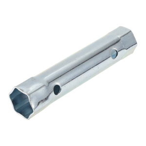 HEROFFIX 1�� �X�p�[�N�v���O�\�P�b�g�����` �ϋv���X�p�i�\�P�b�g�����[�o�[ 125x28mm �V���o�[�g�[�� ���Y�f�| �Z�p�` 20mm 22mm �ԗp�I�[�g�o�C�Ŋ���@