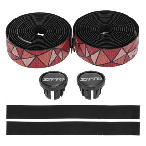 BULLSPANN 1yA ]ԃnho[e[v RNoCNnho[e[v oCNo[e[v EVATCNOnhbv [hoCN }EeoCNp ubN bh IW