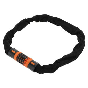 BULLSPANN 0.9 M jo[TZLeBoCNbN hK]ԃ`F[bN 5̃R[h̑gݍ킹t [hoCN }EeoCN doCNp ubN IW