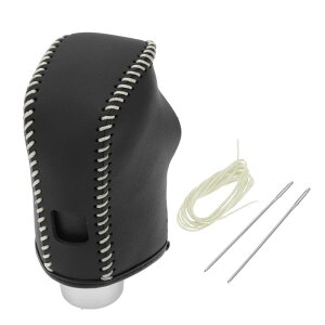 Partuto NissanɑΉAe B}2019-2024p̃MAVtgmuJo[ԃXeBbNVtgnhveN^[ tH[U[ ubN x[W A`Xbv