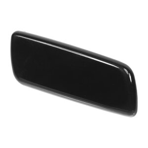 HEROFFIX NTXɑΉRX350 2010-2013 NTXɑΉRX450h 10-12p̃tgCgop[wbhCgEHbV[mYJo[LbvNo.8504448010op[gmYJo[ ubN