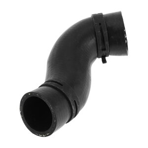 VekAuto Land RoverɑΉW[o[5.0L V8 2010-2022p̃WG[^[z[X1{BǍDȃV[Oo[̃ubNGWEH[^[|vT[X^bgAEgbgz[X