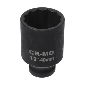 HEROFFIX 1̃CpNg\Pbg ϋv̂n[hEFAc[ ubN 78mm Yf| 12|Cg ԗ I[goC _[goCN Cp 1/2C`hCu