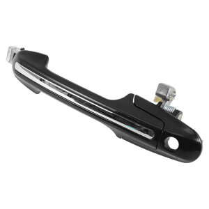 INFINAUTO z_ɑΉAR[h2003-2007ptgԊOhAnhNo.72180SDE-T01 ABSubN Vo[g[1