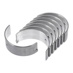 A ABSOPRO ToyotaɑΉ CAMRY 1997-2001p GWbhxAOLbg^ Vo[g[ 8Zbg1304174040