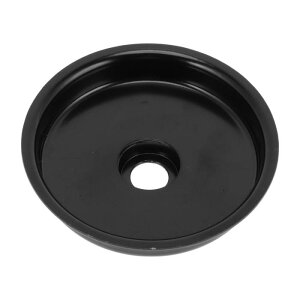 A ABSOPRO �����R�C���X�v�����O�≏�� �ԍ��F84577529 Cadillac�ɑΉ� CT5�ɑΉ� 2020-2024 Cadillac�ɑΉ� CT4�ɑΉ� 2020-2024 �ԗp�R�C���X�v�����O�u�[�X�^�[ �R�C���X�v�����O�A�C�\���[�^�[�T�X�y���V