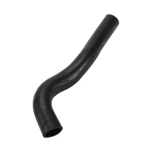 HEROFFIX z_ɑΉVrbN1.5L 2016-2021pWG[^[N[gz[X1{ [q[^[z[X No.195045AAA00 ubNo[