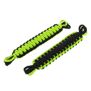 REPAIROCK JeepɑΉ Wrangler TJ JK JKU JL JLU YJ Gladiator JT 2/4hA87-21p2̃hAXgbvXCO hA~b^[Xgbv hA`FbNXgbv gN^uXCO~b^[ i