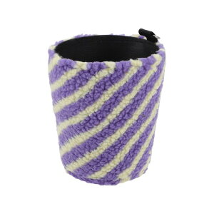 HOPESPANNER jo[T5.9C`6.3C`ԗpS~nMOS~R bgtFCNU[1tbNtp[vCG[