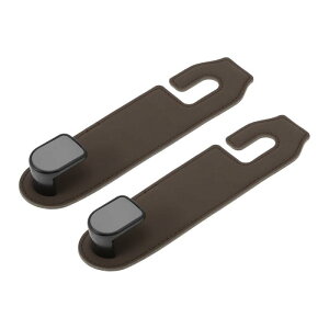 HEROFFIX zobOp2̃nhobO HiobO Ԃ̃V[gwbhXgtbN ȎԂ̃V[gobNI[KiCU[tbN uẼ}CNt@Co[U[6.38"x1.65"