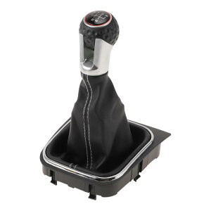 HOPESPANNER 2004-2009NpVWɑΉ Golf 5 MK5 GTI GTD5}jAMAVtgmuƃJo[ vX`bÑtFCNU[MA{bNXXeBbNVtgo[mu ubNƃzCg