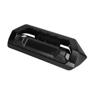 REPAIROCK g^ɑΉ^h2022-2024p1ZbgAe[Q[gnht[x[Jo[gLbgBe[Q[gnhJo[GNXeAgJ[{t@Co[p^[AB