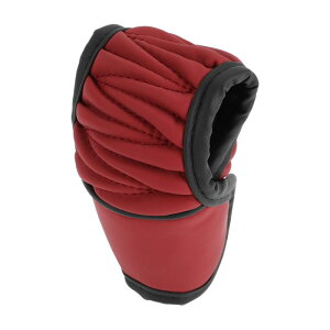 HOPESPANNER jo[T13.5x9cm/5.31"x3.54" MAVtgmuJo[ A`Xbv XeBbNVtgnhveN^[ tH[U[ 1 bh ubN